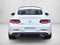 2019 Mercedes-Benz C-Class C 300 Coupe