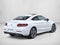 2019 Mercedes-Benz C-Class C 300 Coupe