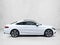 2019 Mercedes-Benz C-Class C 300 Coupe