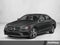 2020 Mercedes-Benz E-Class E 350 RWD Sedan