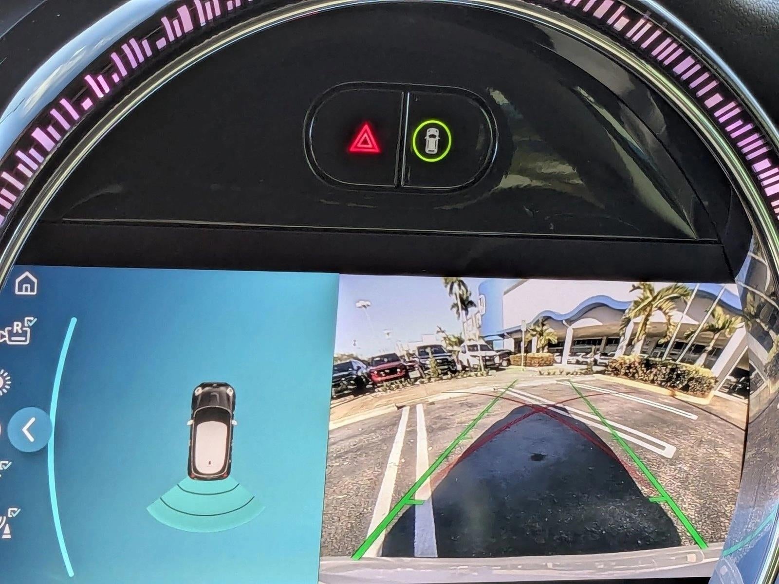 2022 MINI Hardtop 2 Door Cooper S