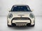 2022 MINI Hardtop 2 Door Cooper S