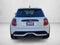 2022 MINI Hardtop 2 Door Cooper S