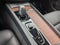 2024 Volvo XC60 B5 AWD Plus Dark Theme