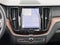 2024 Volvo XC60 B5 AWD Plus Dark Theme