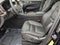 2024 Volvo XC60 B5 AWD Plus Dark Theme