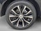 2024 Volvo XC60 B5 AWD Plus Dark Theme