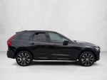 2024 Volvo XC60 B5 AWD Plus Dark Theme