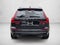 2024 Volvo XC60 B5 AWD Plus Dark Theme
