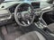 2023 Acura Integra CVT w/A-Spec Technology Package