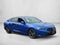 2023 Acura Integra CVT w/A-Spec Technology Package