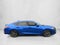 2023 Acura Integra CVT w/A-Spec Technology Package