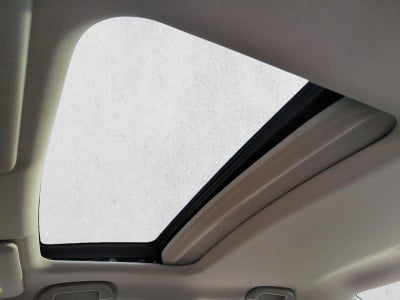 2014 Honda Civic Sedan EX CVT