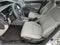2014 Honda Civic Sedan EX CVT