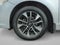 2014 Honda Civic Sedan EX CVT