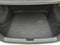 2014 Honda Civic Sedan EX CVT