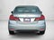 2014 Honda Civic Sedan EX CVT