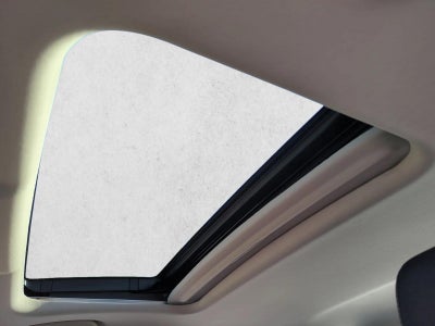 2017 Honda Civic Sedan EX-T CVT