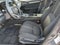 2017 Honda Civic Sedan EX-T CVT