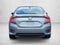 2017 Honda Civic Sedan EX-L CVT