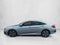 2017 Honda Civic Sedan EX-L CVT
