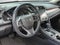 2017 Honda Civic Sedan EX-L CVT