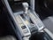 2019 Honda Civic Sedan Sport CVT
