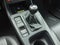 2024 Honda Civic Hatchback Sport Touring Manual