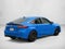 2024 Honda Civic Hatchback Sport Touring Manual