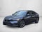 2024 Honda Civic Hatchback EX-L CVT
