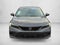2024 Honda Civic Hatchback LX CVT