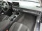 2024 Honda Civic Hatchback LX CVT