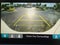 2025 Honda Civic Hatchback Sport CVT