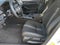 2025 Honda Civic Hatchback Sport CVT