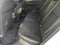 2025 Honda Civic Hatchback Sport CVT