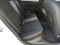 2025 Honda Civic Hatchback Sport CVT