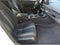2025 Honda Civic Hatchback Sport CVT