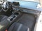 2025 Honda Civic Hatchback Sport CVT