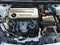 2025 Honda Civic Hatchback Sport CVT