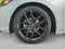 2025 Honda Civic Hatchback Sport CVT