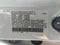 2025 Honda Civic Hatchback Sport CVT