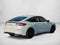 2025 Honda Civic Hatchback Sport CVT