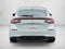 2025 Honda Civic Hatchback Sport CVT