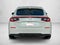 2025 Honda Civic Hatchback Sport CVT
