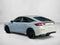 2025 Honda Civic Hatchback Sport CVT