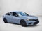 2023 Honda Civic Hatchback Sport CVT