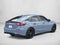 2023 Honda Civic Hatchback Sport CVT