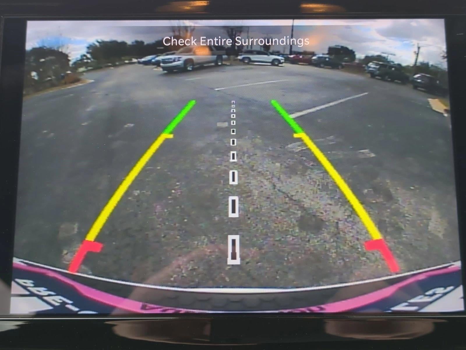 2024 Dodge Durango GT Plus RWD