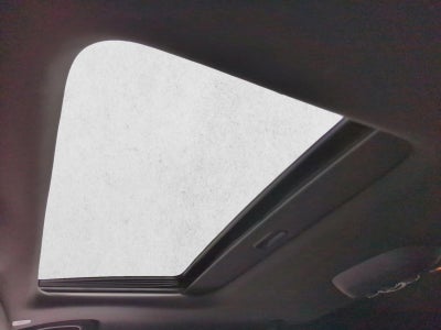 2024 Dodge Durango GT Plus RWD