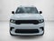 2024 Dodge Durango GT Plus RWD